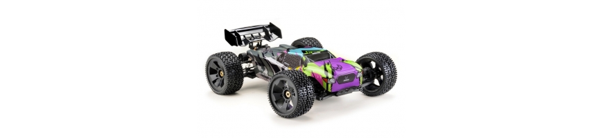 Absima RC modeliai | cyborgshop.lt