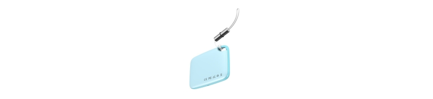 Bluetooth sekimo įrenginiai