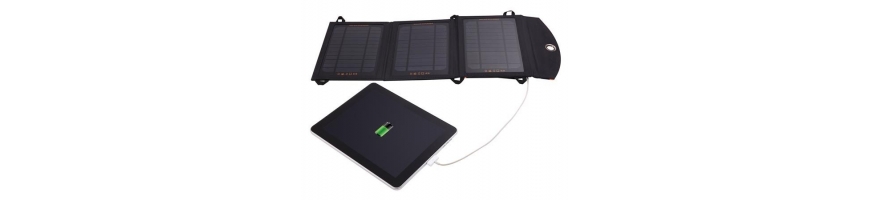 MOBILIOS NEŠIOJAMOS ELEKTRINĖS - POWER STATION ELEKTROS ĮRENGINIAI