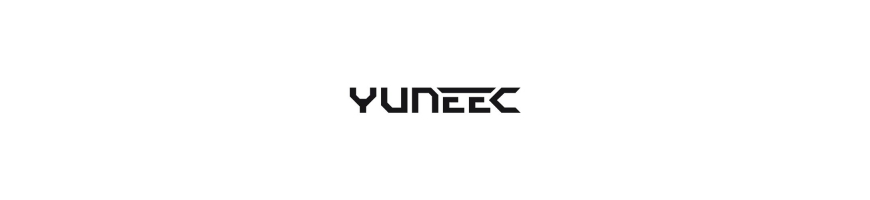 Yuneec