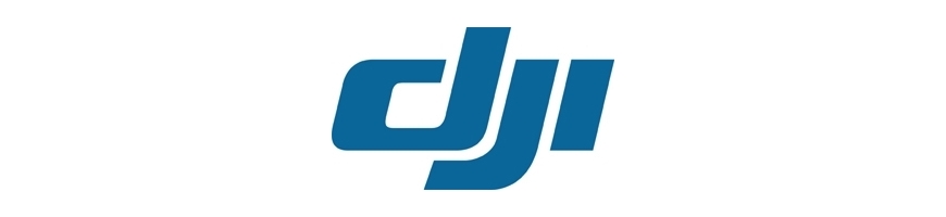 DJI