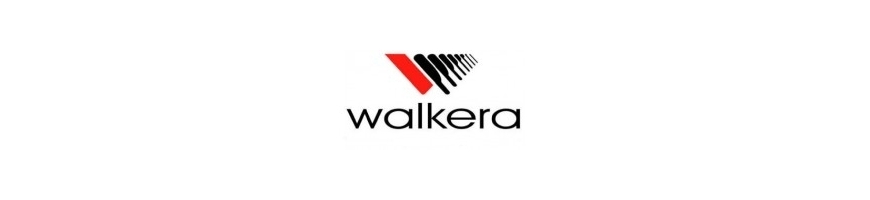 walkera