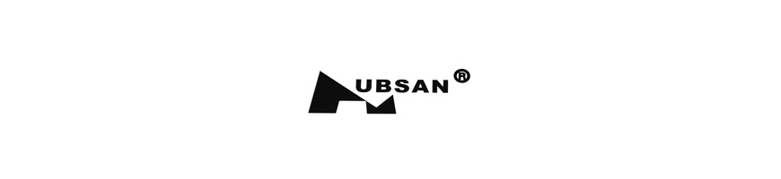 Hubsan