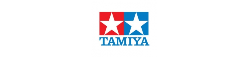 Tamiya