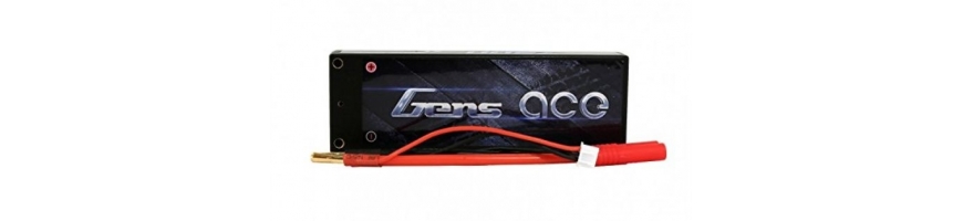 Gens Ace