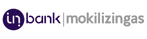Mokilizingas