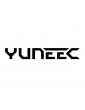 Yuneec