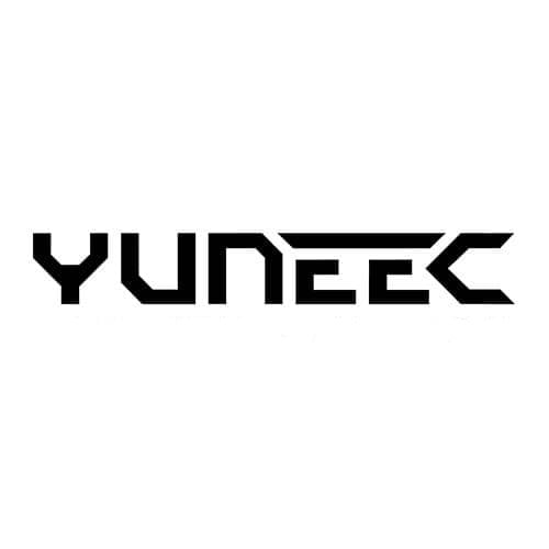 Yuneec