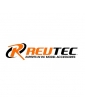 Revtec