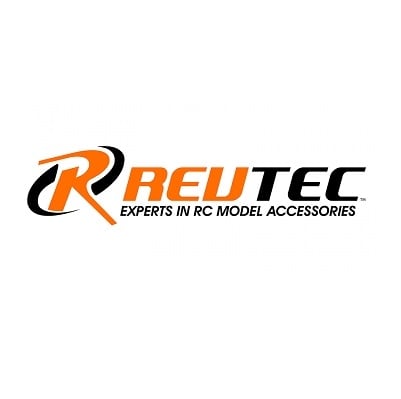 Revtec