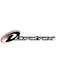 Duratrax