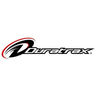 Duratrax