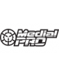 Medial Pro