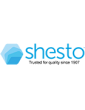 Shesto