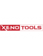 XENO Tools