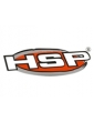 HSP