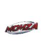 Monza
