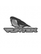 Funtek