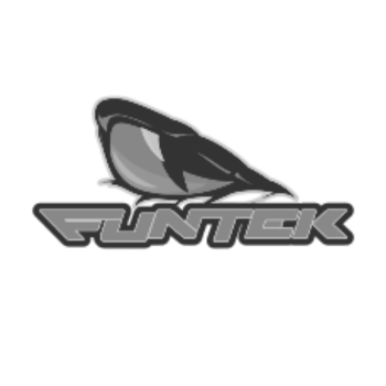 Funtek