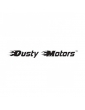 Dusty Motors
