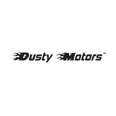 Dusty Motors