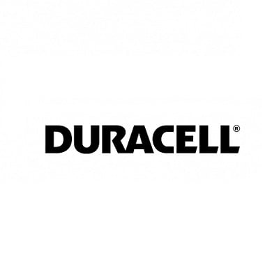 Duracell