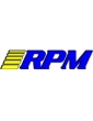 RPM
