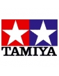 Tamiya