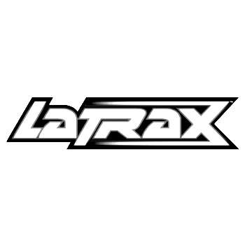 Latrax