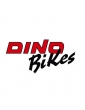Dino-Bikes