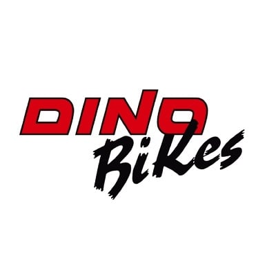 Dino-Bikes