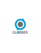 Globber