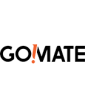 Go!mate