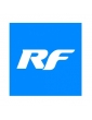 Realfight