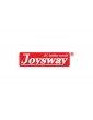 Joysway