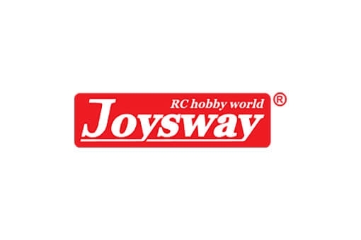 Joysway