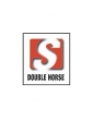 Double Horse