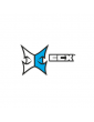 ECX