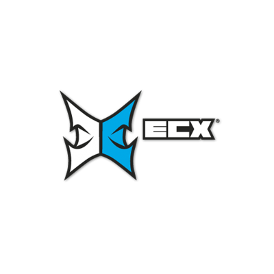 ECX