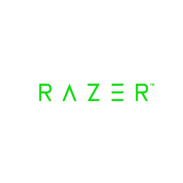 Razer