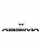 Absima