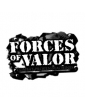 Forces Of Valor