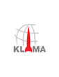 Klima