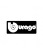 Bburago
