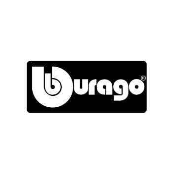 Bburago