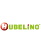 Hubelino