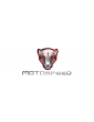 Motospeed