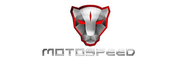 Motospeed