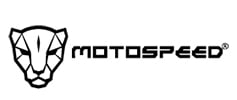 Motospeed