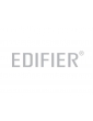 Edifier